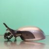 SAMSUNG CSC LEFT DOOR MIRROR E85 (729) *51-07*