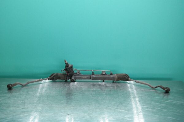 SAMSUNG CSC STEERING BOX/RACK E46 (M3)