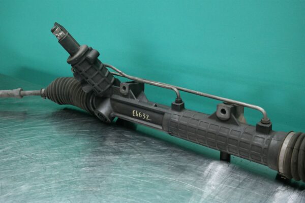 SAMSUNG CSC STEERING BOX/RACK E46 (M3)