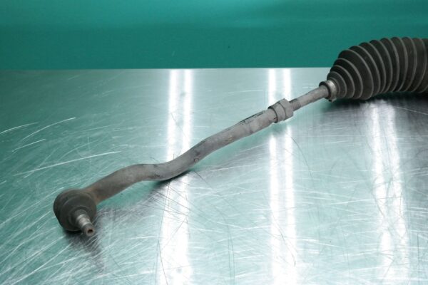 SAMSUNG CSC STEERING BOX/RACK E46 (M3)