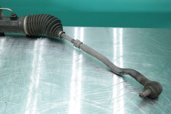 SAMSUNG CSC STEERING BOX/RACK E46 (M3)