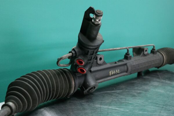 SAMSUNG CSC STEERING BOX/RACK E46 (M3)