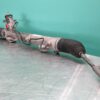 STEERING BOX/RACK E84 (387) *32-12*