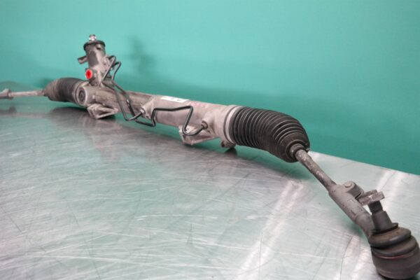 STEERING BOX/RACK E84 (387) *32-12*
