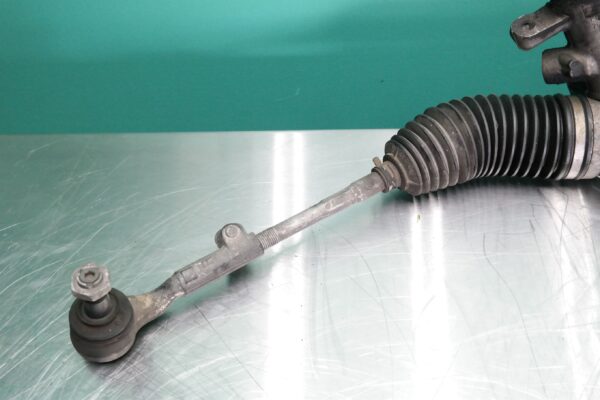 STEERING BOX/RACK E84 (387) *32-12*