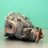 SAMSUNG CSC DIFFERENTIAL CENTRE E84 REAR 3.64 (216) *33-05*