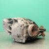 SAMSUNG CSC DIFFERENTIAL CENTRE E84 REAR 3.64 (216) *33-05*