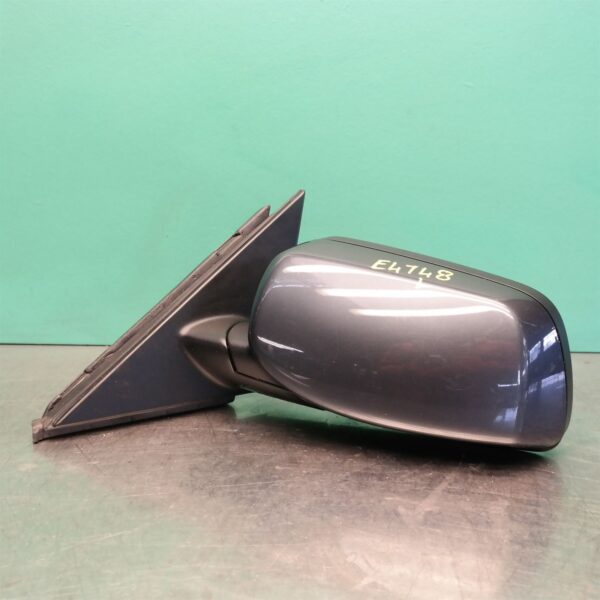 SAMSUNG CSC LEFT DOOR MIRROR E60 (593) *51-07*