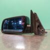 SAMSUNG CSC LEFT DOOR MIRROR E60 (593) *51-07*