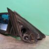 SAMSUNG CSC LEFT DOOR MIRROR E60 (593) *51-07*