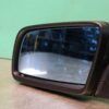 SAMSUNG CSC LEFT DOOR MIRROR E60 (593) *51-07*