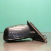 SAMSUNG CSC RIGHT DOOR MIRROR E60 (592) *51-07*