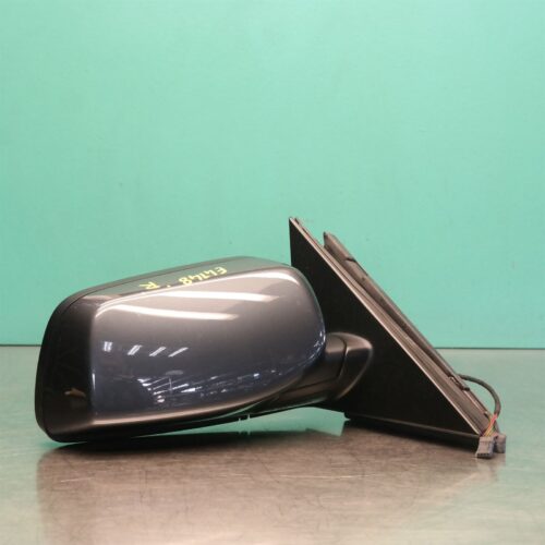 RIGHT DOOR MIRROR E60 (592) *51-07*