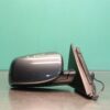 SAMSUNG CSC RIGHT DOOR MIRROR E60 (592) *51-07*