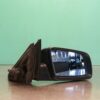 SAMSUNG CSC RIGHT DOOR MIRROR E60 (592) *51-07*