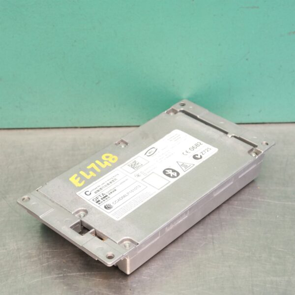 SAMSUNG CSC STEREO/HEAD UNIT E60 # Bluetooth Module # P/N 9.187.625