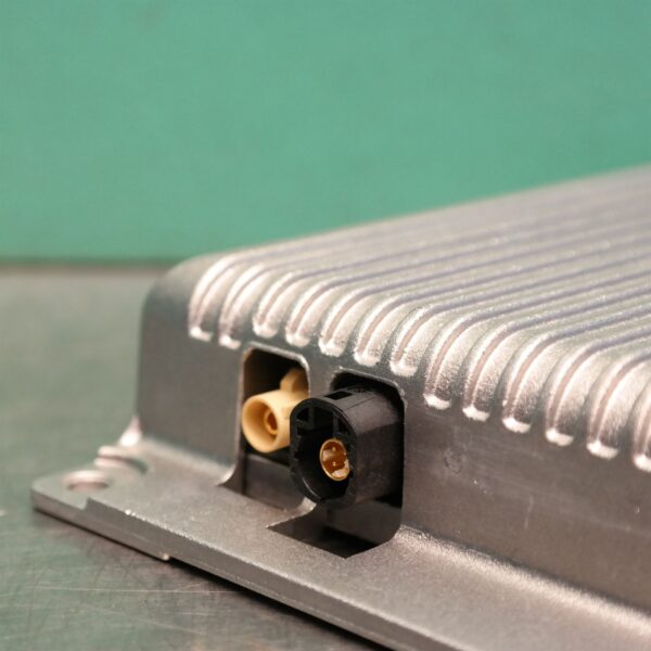 SAMSUNG CSC STEREO/HEAD UNIT E60 # Bluetooth Module # P/N 9.187.625