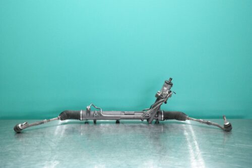 STEERING BOX/RACK E60 (537) *32-12*