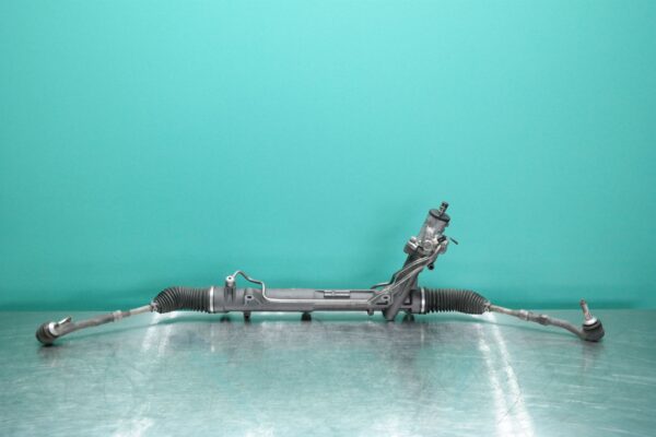 STEERING BOX/RACK E60 (537) *32-12*