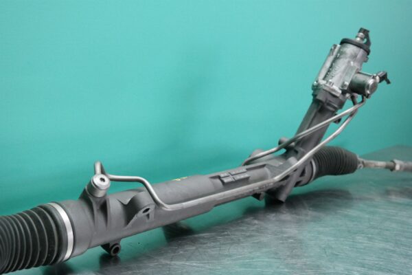 STEERING BOX/RACK E60 (537) *32-12*