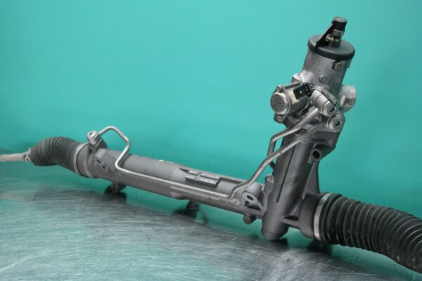 STEERING BOX/RACK E60 (537) *32-12*