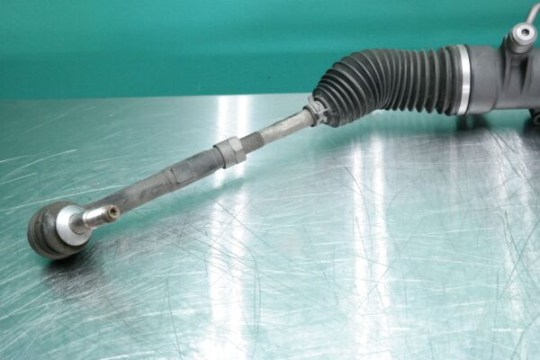 STEERING BOX/RACK E60 (537) *32-12*