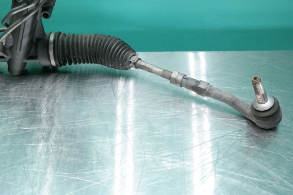 STEERING BOX/RACK E60 (537) *32-12*