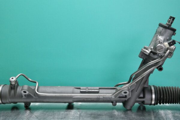 STEERING BOX/RACK E60 (537) *32-12*