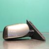 SAMSUNG CSC RIGHT DOOR MIRROR E60 (522) *51-07*
