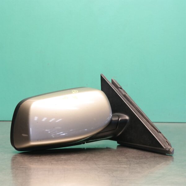 SAMSUNG CSC RIGHT DOOR MIRROR E60 (522) *51-07*