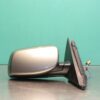 SAMSUNG CSC RIGHT DOOR MIRROR E60 (522) *51-07*