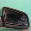 SAMSUNG CSC RIGHT DOOR MIRROR E60 (522) *51-07*