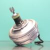 SAMSUNG CSC BRAKE BOOSTER E60 (972) *34-27*