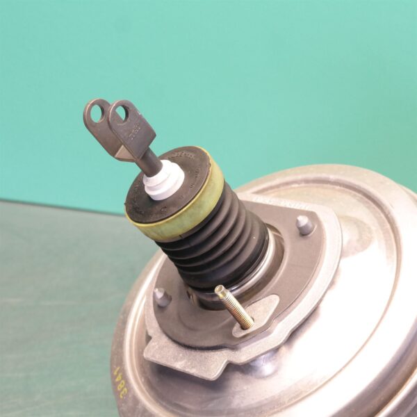 SAMSUNG CSC BRAKE BOOSTER E60 (972) *34-27*