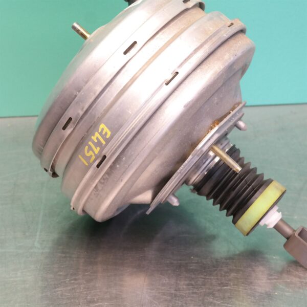 SAMSUNG CSC BRAKE BOOSTER E60 (972) *34-27*