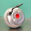 SAMSUNG CSC BRAKE BOOSTER E60 (972) *34-27*