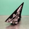 SAMSUNG CSC RIGHT DOOR MIRROR E84 (224) *51-07
