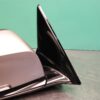 SAMSUNG CSC RIGHT DOOR MIRROR E84 (224) *51-07
