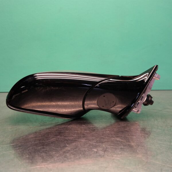 SAMSUNG CSC RIGHT DOOR MIRROR E84 (224) *51-07
