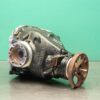DIFFERENTIAL CENTRE E84 Rear (639) *33-05* 2.93R