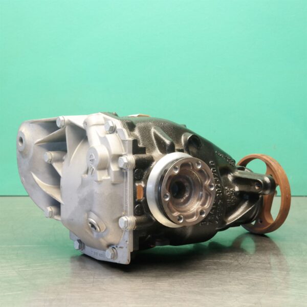 DIFFERENTIAL CENTRE E84 Rear (639) *33-05* 2.93R
