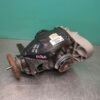 DIFFERENTIAL CENTRE E84 Rear (639) *33-05* 2.93R