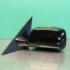 LEFT DOOR MIRROR E83 (133)