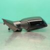 LEFT DOOR MIRROR E83 (133)