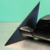 LEFT DOOR MIRROR E83 (133)