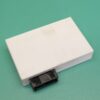 ECU E90 # Passive Go Control Module # (708) *61-25* 9.134.708