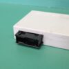 ECU E90 # Passive Go Control Module # (708) *61-25* 9.134.708