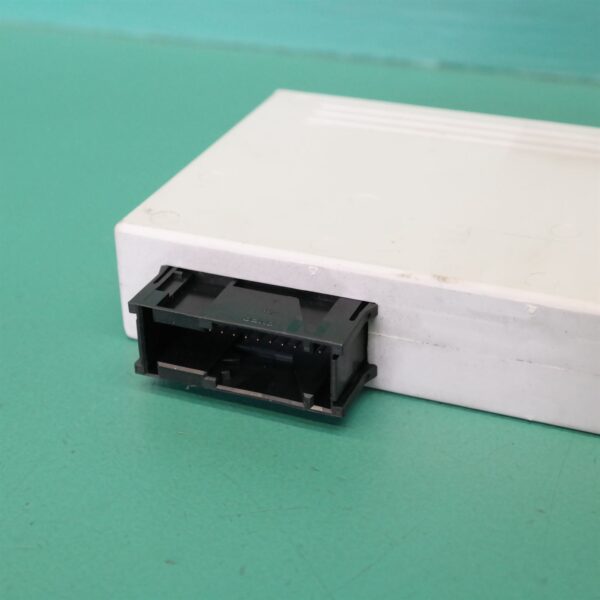 ECU E90 # Passive Go Control Module # (708) *61-25* 9.134.708