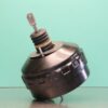 SAMSUNG CSC BRAKE BOOSTER E90 (718) *34-27*