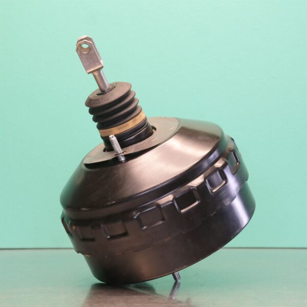 SAMSUNG CSC BRAKE BOOSTER E90 (718) *34-27*